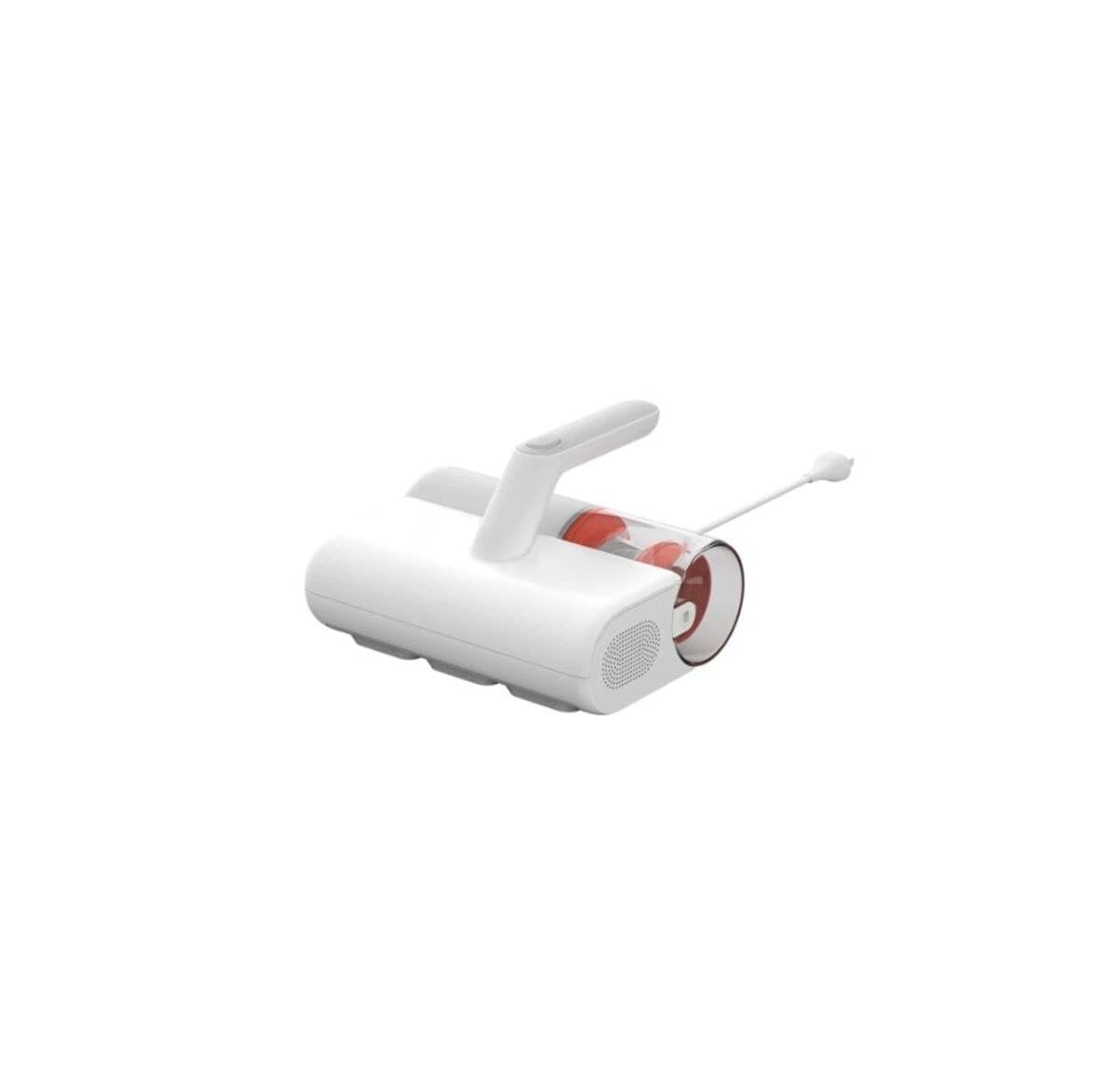 Xiaomi tozsoran