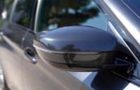 BMW 530, 2019 il, 99450 km, 2000 L — şəkil 16