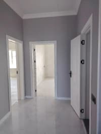 5 otaqlı həyət evi 188 m² satılır   — şəkil 21
