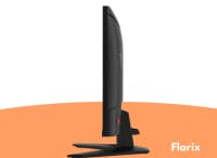 Monitor MSI MAG 274QF X24 24" 2K WQHD 240Hz — şəkil 4