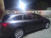 Opel Astra, 2012 il, 384000 km, 1.9 L — şəkil 4