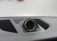 Porsche Macan, 2019 il, 85000 km, 2000 L — şəkil 9
