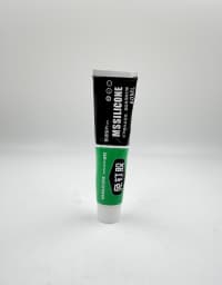 Silikon yapışdırıcı MSSilicone 60 ml — şəkil 2