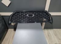 Radiator barmaqlığı Toyota Corolla Cross 2025 — şəkil 1