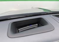 Mercedes-Maybach S 580 4MATIC, 2024 il, 14100 km, 4000 L — şəkil 21