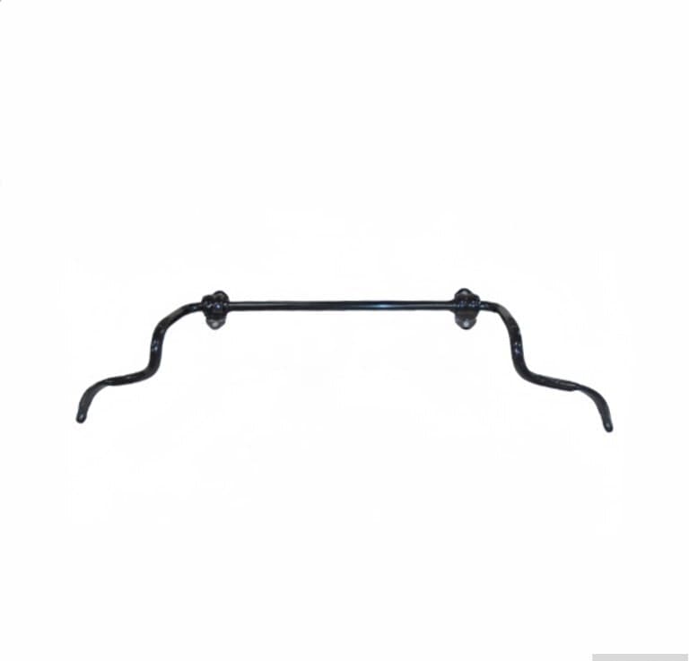 Ön stabilizator lingi BYD Qin Plus 1.5L