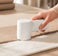 Tiftik təmizləyən Xiaomi Lint Remover 2 MQXJQ01LF — şəkil 3