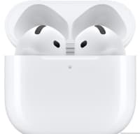 Apple qulaqlıq — şəkil 1
