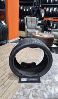 Continental EcoContact 6Q 275/30 R20 97Y XL MO Şini — şəkil 3