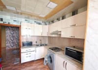 3 otaqlı mənzil 80 m² satılır — şəkil 10