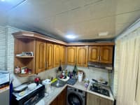 1 otaqlı mənzil 38 m² satılır Bakı, Yasamal r. — şəkil 8