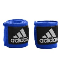Boks bandajı Adidas 3 metr — şəkil 18