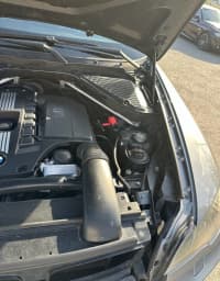 BMW X6, 2008 il, 337700 km, 3 L — şəkil 15