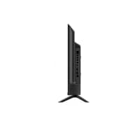 Xiaomi Televizor 117" QLED — şəkil 3