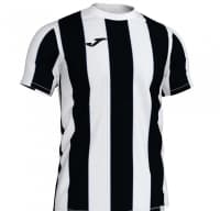 Futbol formaları və idman geyimləri — şəkil 1