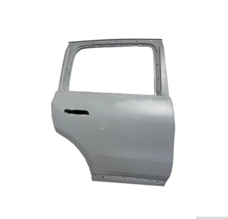 Sağ arxa qapı Li Auto L9 1.5L