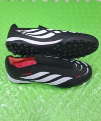 Adidas Predator Futbol Butsiləri — şəkil 5