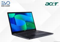 Notbuk Acer TravelMate P4 — şəkil 2