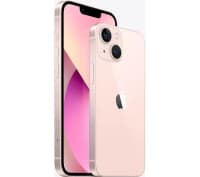 Apple iPhone 13, 12 GB — şəkil 2