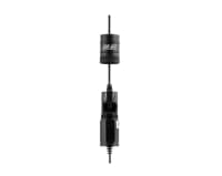 Yaxa mikrofonu 2E Lavalier Microphone ML010 — şəkil 5