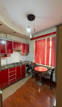 2 otaqlı mənzil 55 m² satılır — şəkil 4