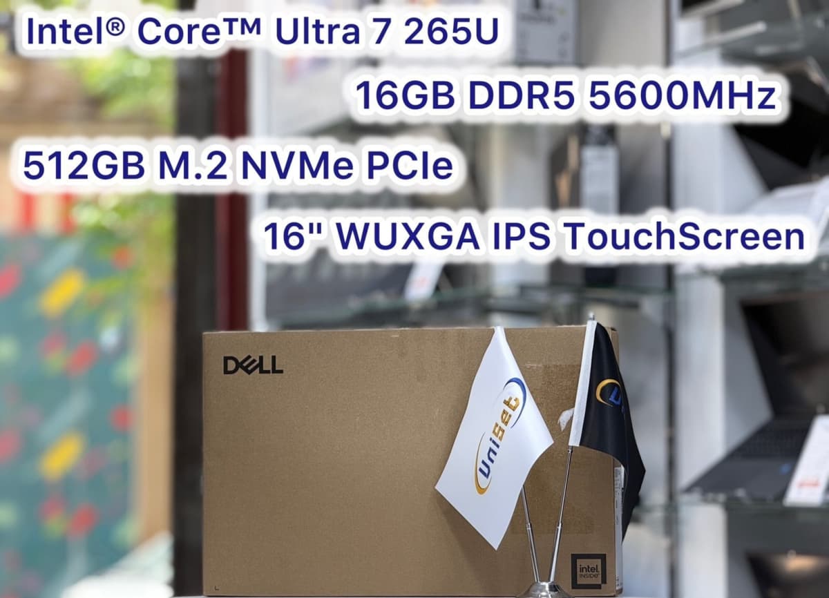 Dell markalı notbuk, Boz rəng