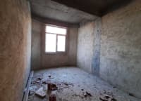 3 otaqlı mənzil 102 m² satılır — şəkil 6