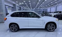 BMW X5, 2017 il, 179300 km, 2000 L — şəkil 4
