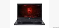 Acer notbuk — şəkil 2