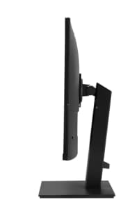 4K UHD, 350 nit — şəkil 4