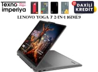 Lenovo notbuk — şəkil 3