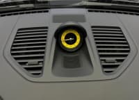 Porsche 911 GT3, 2024 il, 8500 km, 4000 L — şəkil 13
