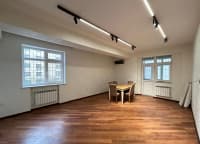 3 otaqlı mənzil 130 m² satılır — şəkil 7