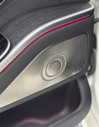 Mercedes S 580, 2022 il, 39000 km, 3000 L — şəkil 15