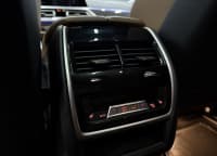 BMW X5 M, 2020 il, 68000 km, 4400 L — şəkil 14