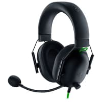 HyperX qulaqlıq — şəkil 2