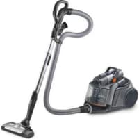 Electrolux tozsoran — şəkil 2