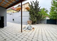 450 m² Orta təmirli obyekt satılır — şəkil 17
