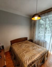 3 otaqlı mənzil 80 m² kirayə verilir — şəkil 11