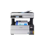 Printer Epson EcoTank L6490 — şəkil 1