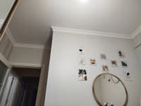 2 otaqlı mənzil 30 m² satılır — şəkil 10