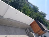 4 otaqlı villa 500 m² - satılır — şəkil 9