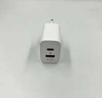 Şəbəkə adapteri Gpengkj 18W PD/QC 3.0 — şəkil 3