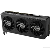 Videokart ASUS GeForce RTX 5060 Prime OC 8GB GDDR7 — şəkil 5