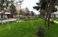 3 otaqlı mənzil 75 m² satılır — şəkil 22