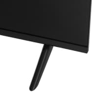 Televizor 43" LED — şəkil 4
