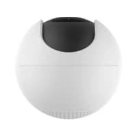 Xiaomi Smart Camera C500 Dual EU (BHR8755EU) — şəkil 2