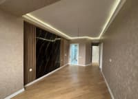3 otaqlı mənzil 151 m² satılır — şəkil 1