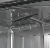 Gorenje qabyuyan maşın — şəkil 11