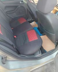 Ford Focus, 2008 il, 365888 km, 1.6 L — şəkil 7